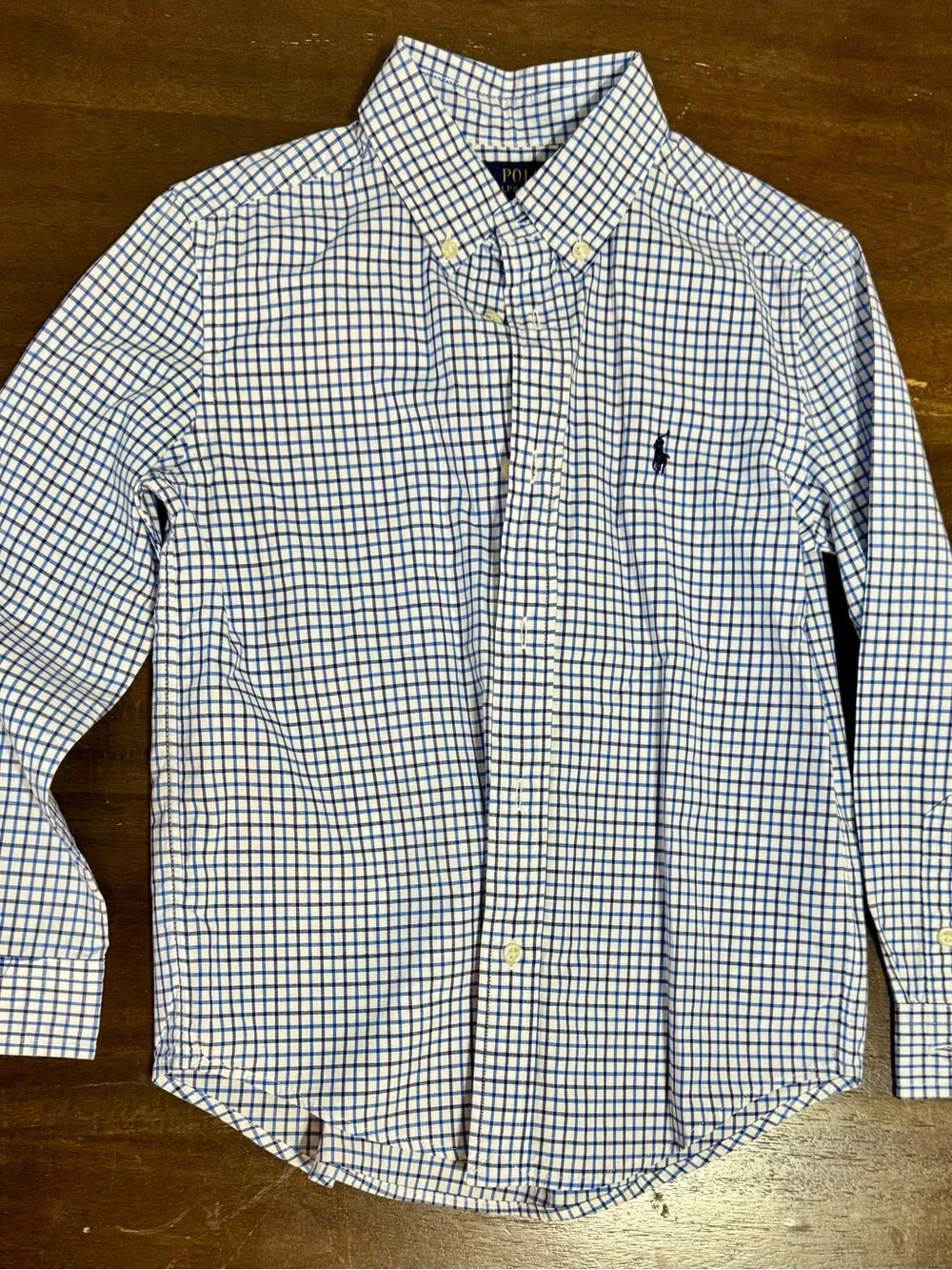 Ralph Lauren ralph lauren